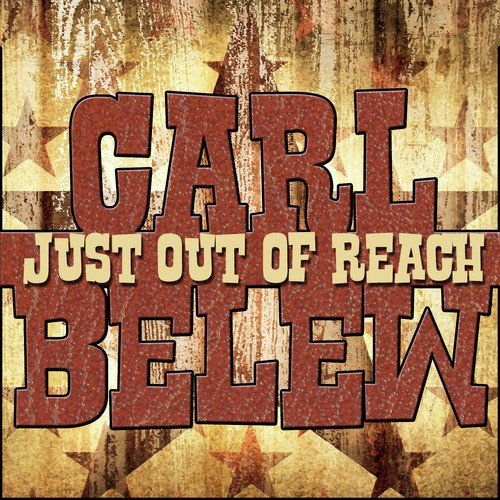 Carl Belew Songs MP3 Download